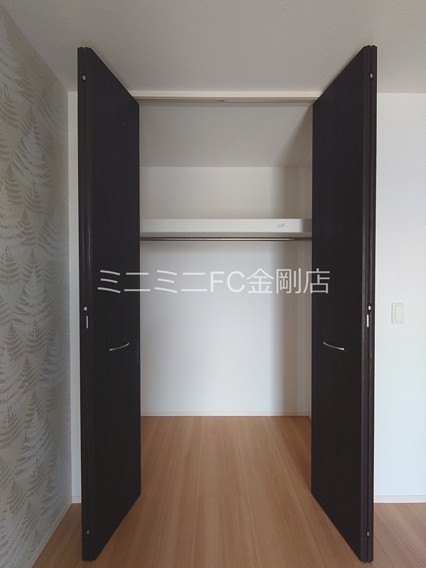 プランタン その他23