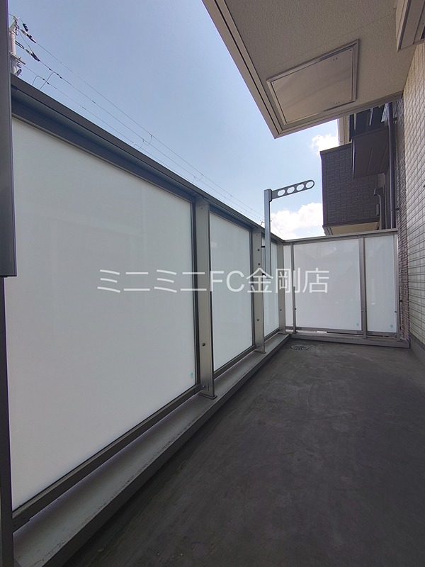 プランタン その他25