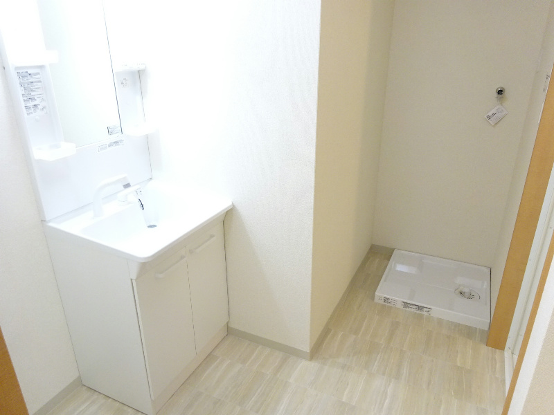 アムール西野Ⅱ  その他2