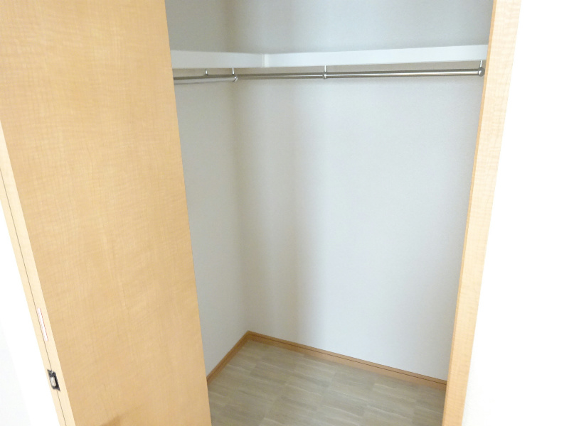 アムール西野Ⅱ  その他3