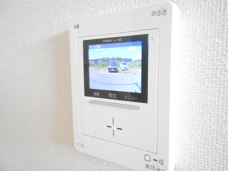 アムール西野Ⅱ  その他4