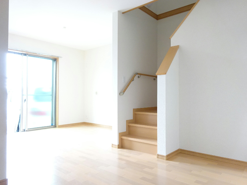 アムール西野Ⅱ  その他5