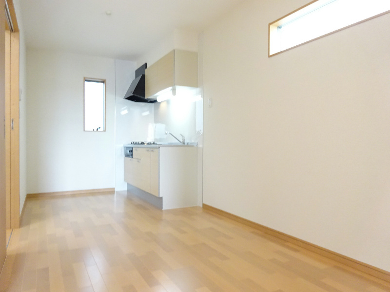 アムール西野Ⅱ  その他6