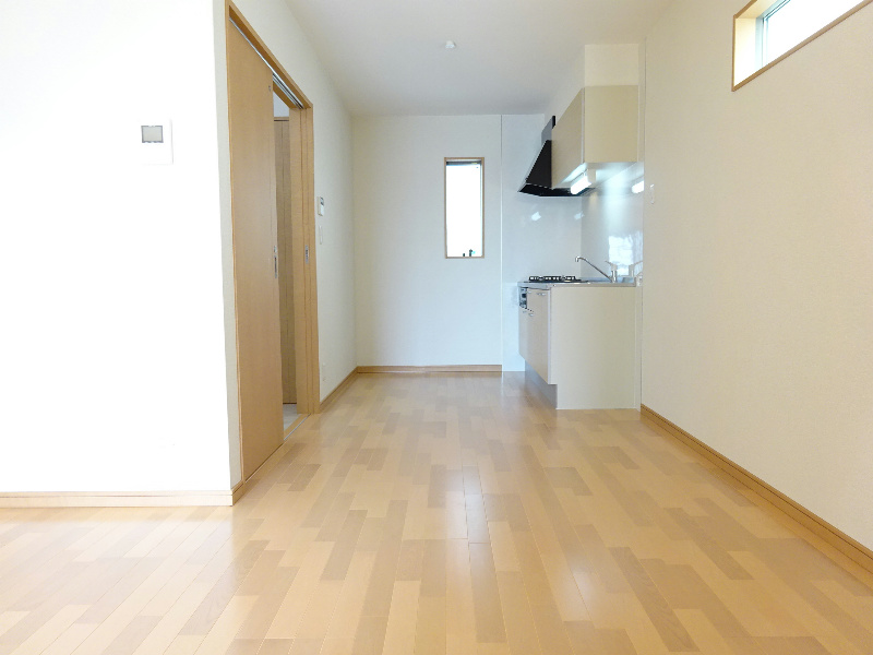 アムール西野Ⅱ  その他7