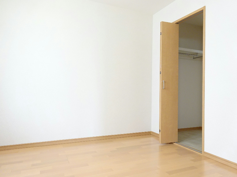 アムール西野Ⅱ  その他8