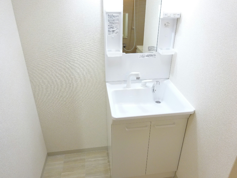 アムール西野Ⅱ  その他9