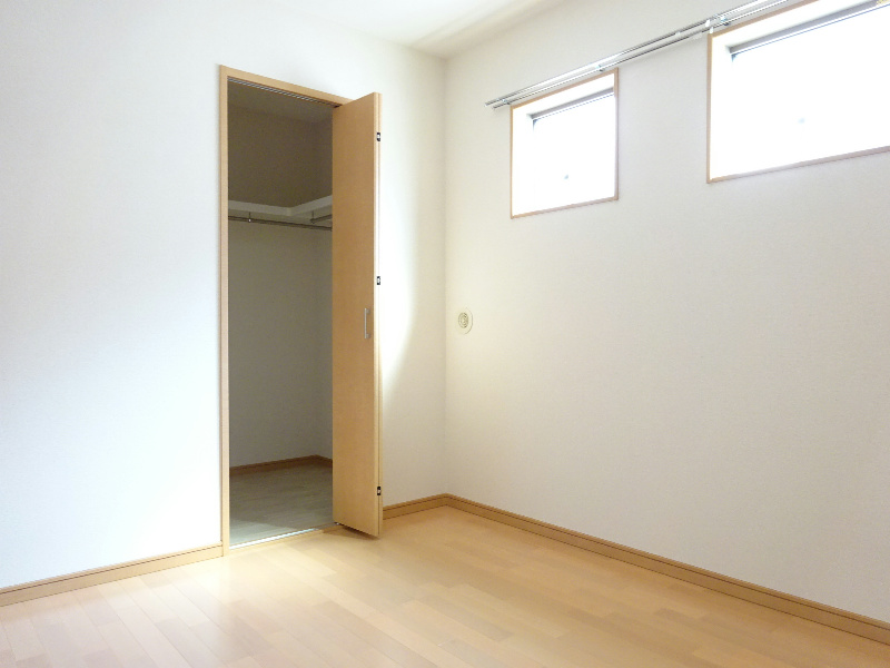 アムール西野Ⅱ  その他10