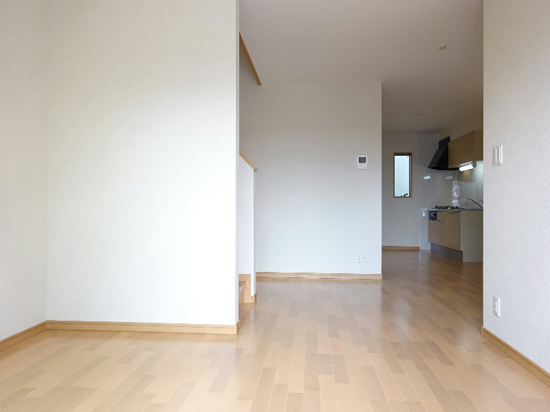 アムール西野Ⅱ  その他11