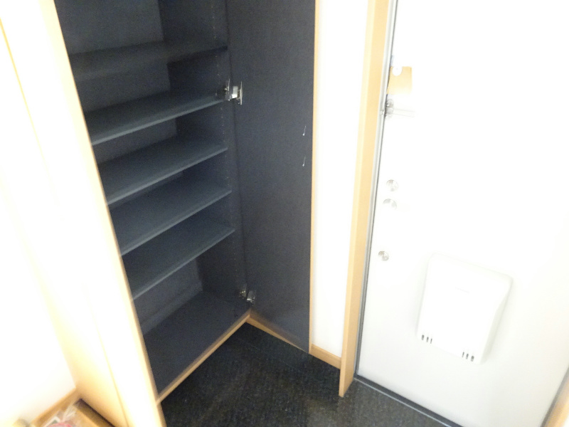 アムール西野Ⅱ  その他12