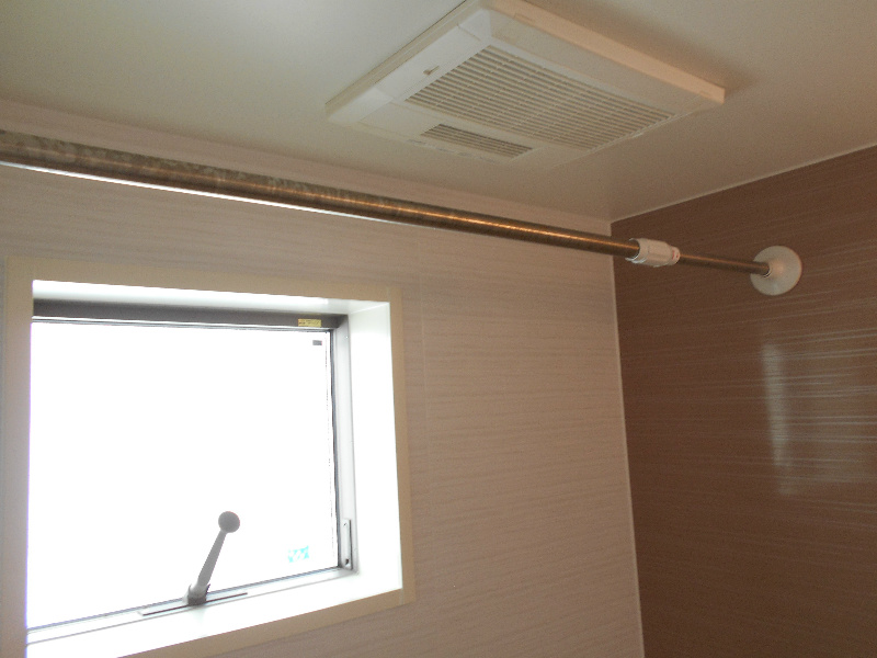 アムール西野Ⅱ  その他14