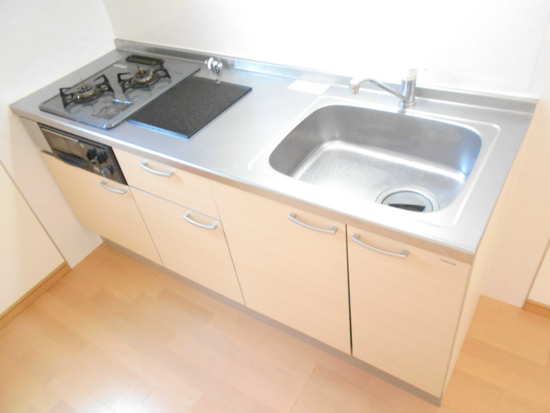 アムール西野Ⅱ  その他15