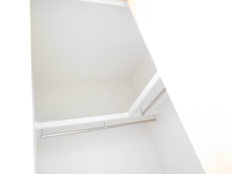 アムール西野Ⅱ  その他16