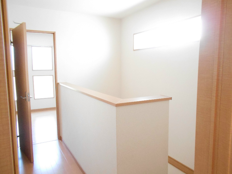 アムール西野Ⅱ  その他17