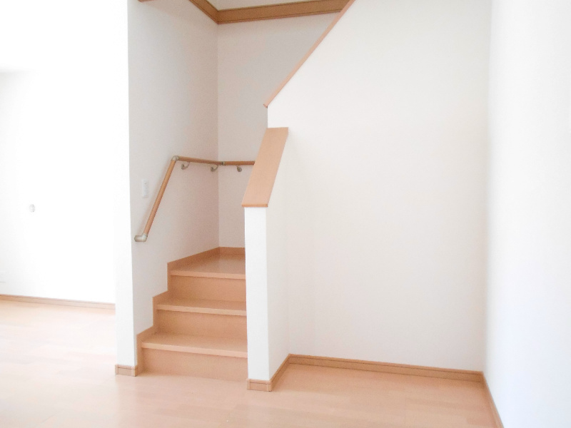 アムール西野Ⅱ  その他19