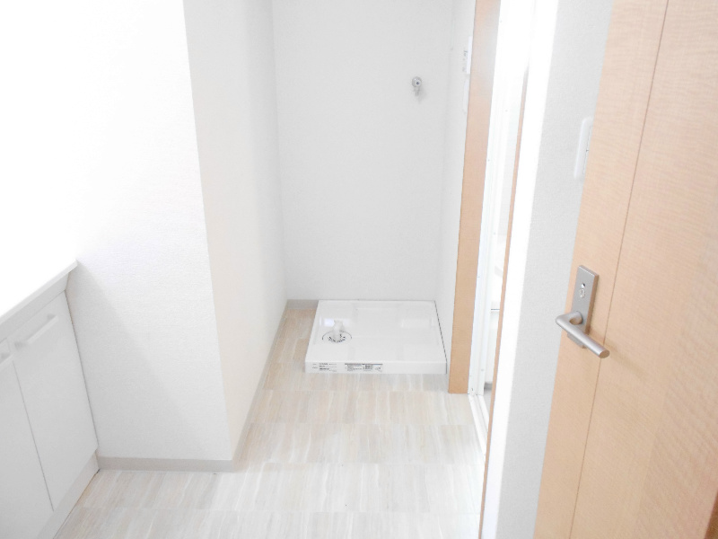 アムール西野Ⅱ  その他20