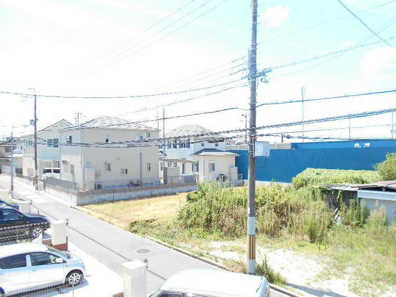 アムール西野Ⅱ  その他21