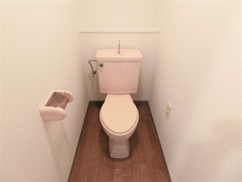 エレガントライフマンション その他1