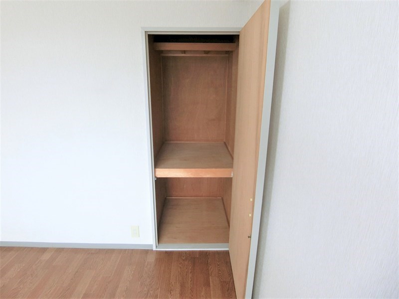 エレガントライフマンション その他3