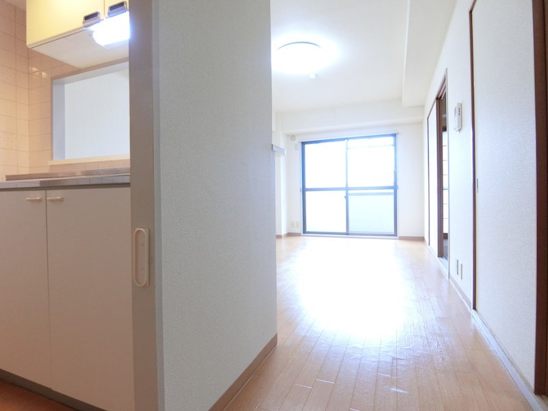 エレガントライフマンション その他8