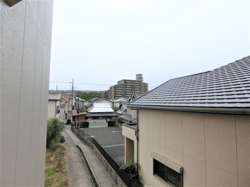 エレガントライフマンション その他12