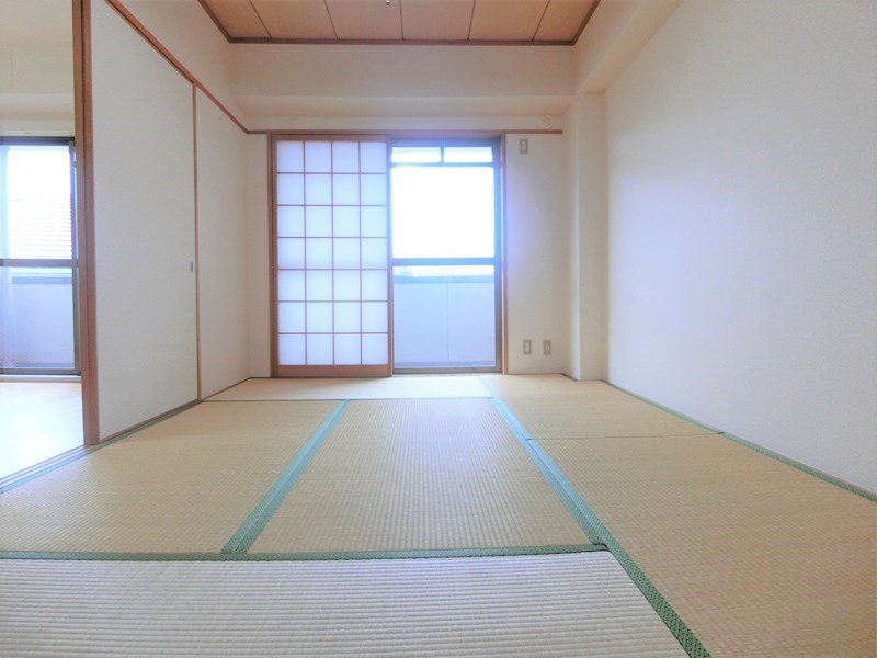 エレガントライフマンション その他23