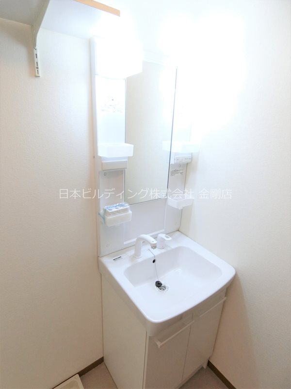 フリーバード その他1