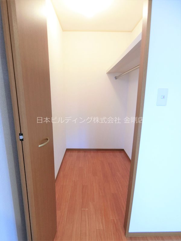 フリーバード その他2