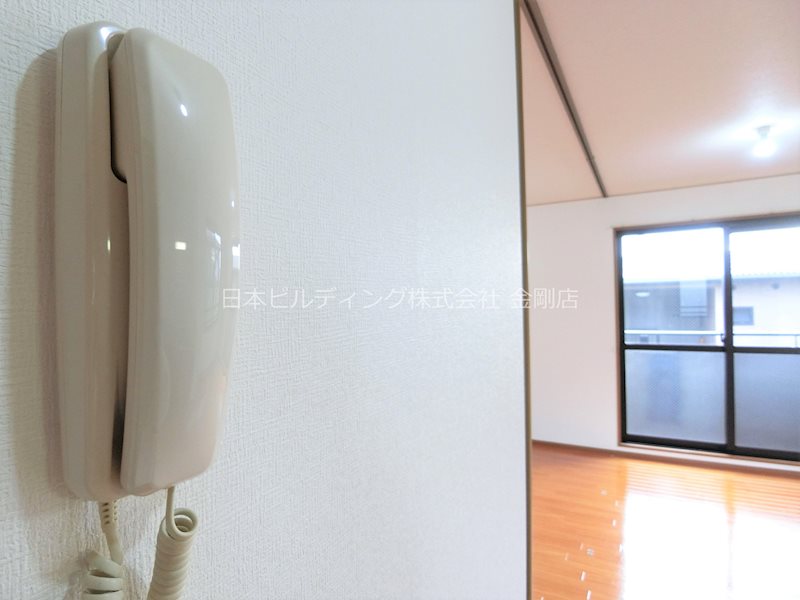 フリーバード その他3