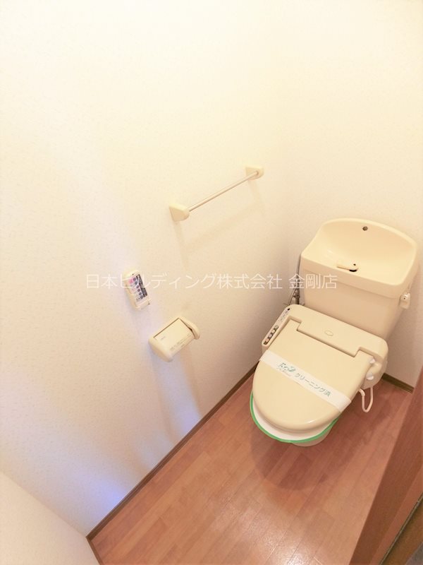 フリーバード その他6