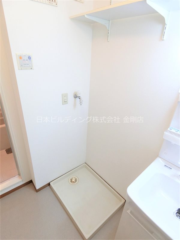 フリーバード その他7