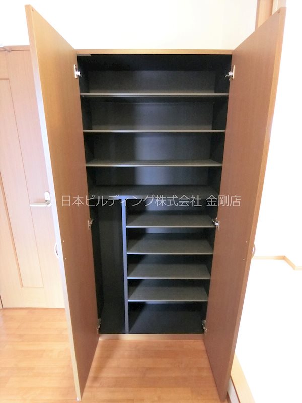 フリーバード その他8