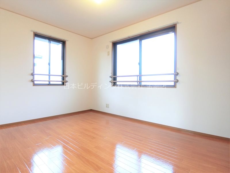 フリーバード その他9