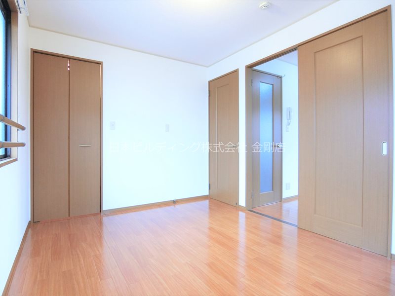 フリーバード その他10