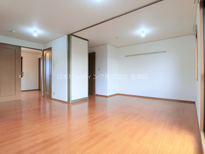 フリーバード その他12