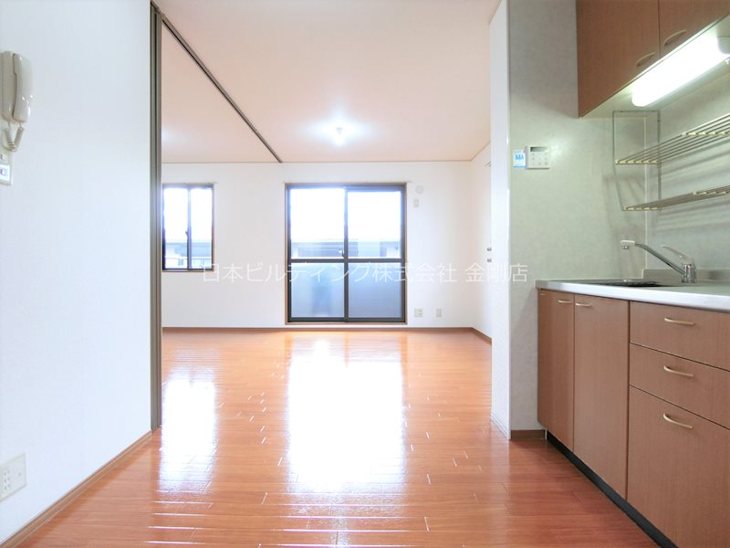 フリーバード その他13