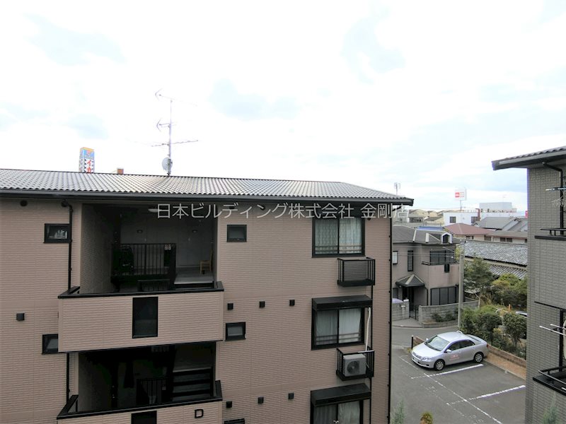 フリーバード その他14