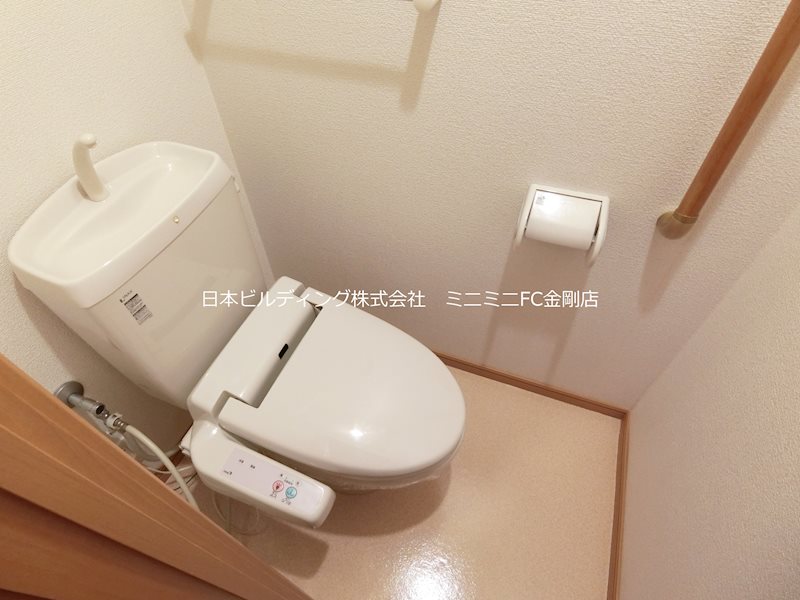 クレメント藤原 その他1