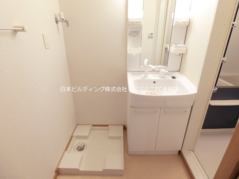 クレメント藤原 その他2