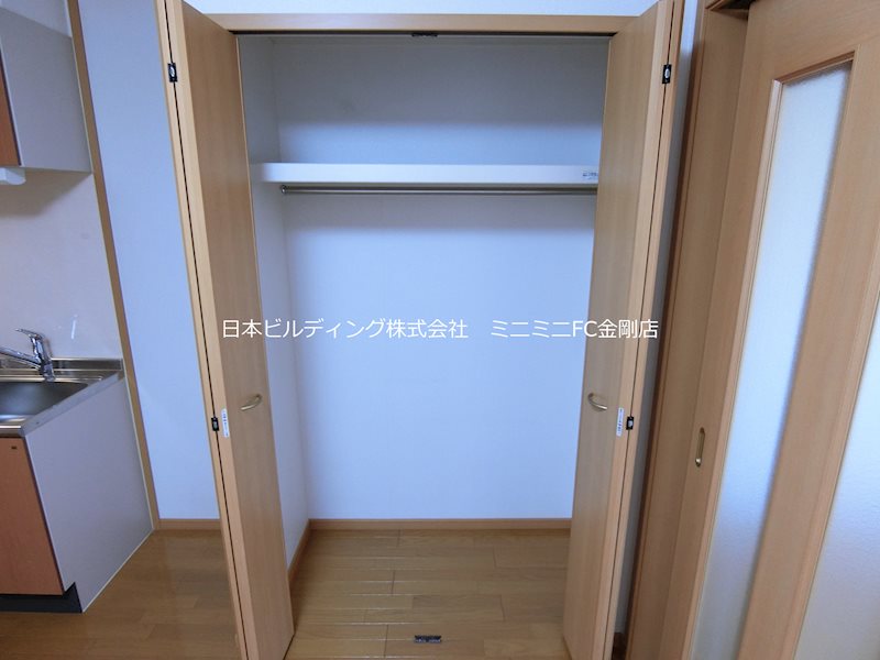 クレメント藤原 その他3