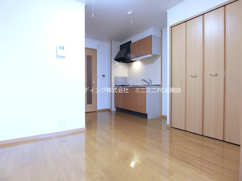 クレメント藤原 その他4