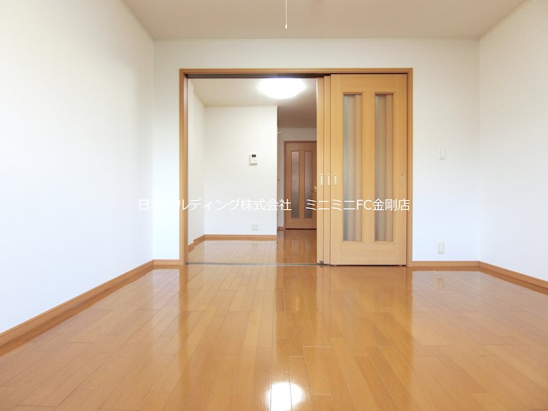 クレメント藤原 その他5