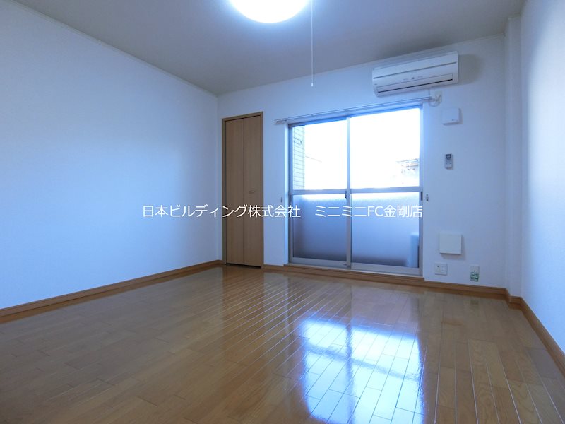 クレメント藤原 その他6