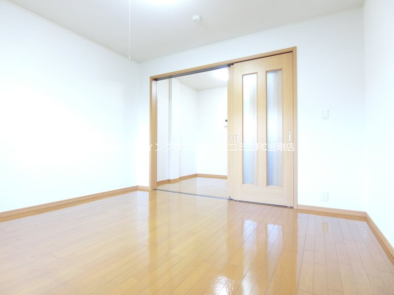 クレメント藤原 その他8