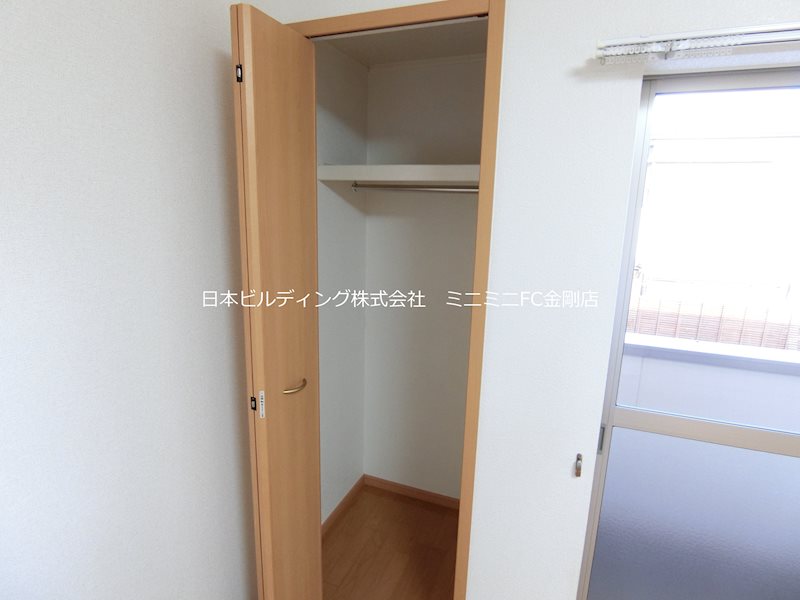 クレメント藤原 その他9