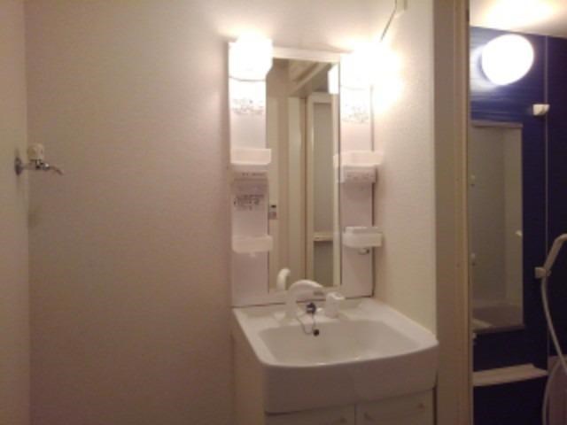 クレメント藤原 その他10