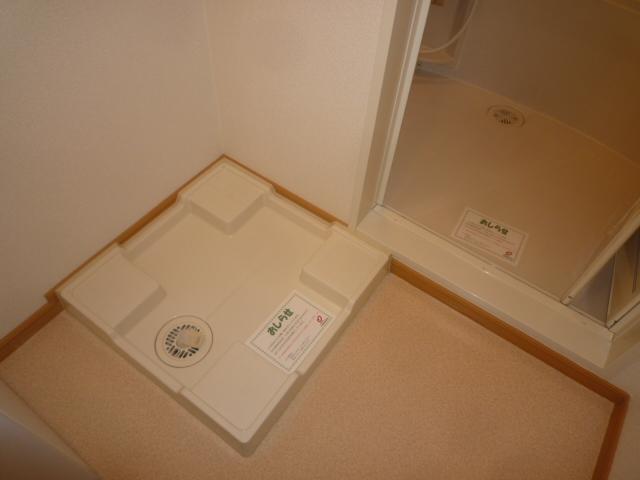 クレメント藤原 その他11