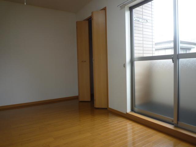 クレメント藤原 その他12