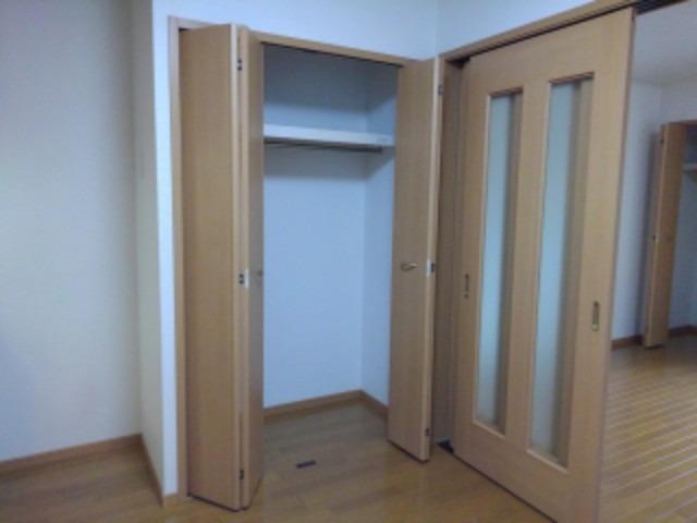 クレメント藤原 その他13