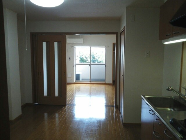 クレメント藤原 その他14