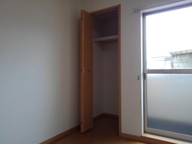 クレメント藤原 その他16